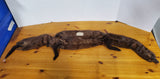 Berry-Burke & Co. Mink Scarf