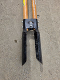 Vigaro Post Hole Diggers