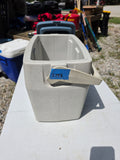 Coleman Personal 16 Cooler