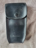 Canon Speedlite 550EX Flash UNTESTED