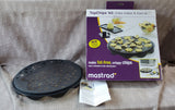Mastrad Top Chips Microwavable Chip Maker