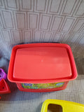 Fisher-Price Shape Sorting Toy