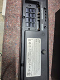 Bose CineMate 1 SR Speaker Array, Sound Bar and Bass Speaker