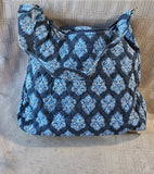 Vera Bradley "Calypso" Pattern Bag Lot
