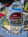 Ortho Home Defense, Full 1 Gal Refill Jug