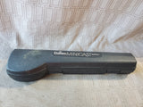 Daiwa Minicast System Fishing Pole