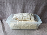 Set of 3 Maryland China Flatware Holders