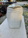 Yellow Jacket Crossbow Field Point Bag