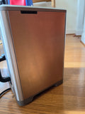 WOLF Gourmet Coffee Maker