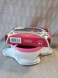 Lot of Disney Mickey and Minnie Mouse Kitchen Items
