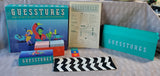 Guesstures The Game of Split-Second Charades