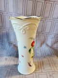 Lenox Miniature Tulip Bud Vase