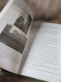 Pair of Memoir Books