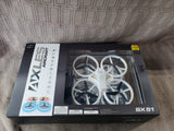 Axles Aircraft SX51 Drone UNOPENED