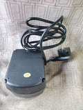 GooBay Voltage Converter AC/AC 100 W UNTESTED