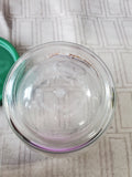 Small Tervis Tumbler
