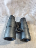 The Bird Watcher's Field Kit