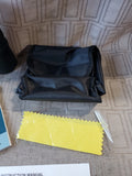 The Bird Watcher's Field Kit