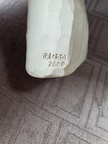 Willow Tree "Angel of the Heart" Figurine
