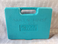 Portable General Tool Kit