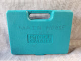 Portable General Tool Kit