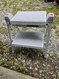 Hailo Golding Two-Step Stool