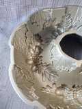 Nordic Ware Fall Harvest Bundt Pan