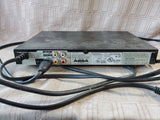 Sony CD/DVD Player POWERS ON/NO FURTHER TESTING