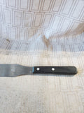 Dreizack Flat Bakers Spatula