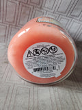 Yankee Candle "Line-Dried Cotton" Candle UNUSED