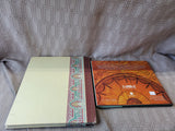 Lot of Furniture Books