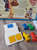 Candy Land Board Game