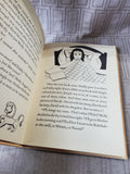 Lot of Children's Judaism Themed Books