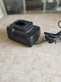 DeWalt 18v Battery Charger