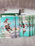 Lot of Greeting Cards