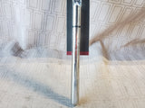Houdini by Rabbit Wine Chiller + Aerator UNUSED