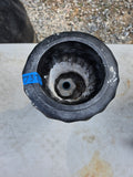 I-Resin Urn Style Planter