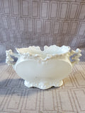 Vintage Jardiniere Dish