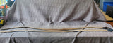 Pair of Talbots Leather Belts (A)—Women's Size XL