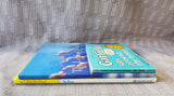 Lot of Children's Books