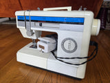 Brother SVX-809 Sewing Machine
