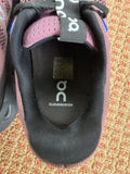 ON Cloud Surfer Men's Running Shoes, Size 10.5