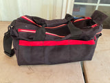 Craftsman Tool Bag