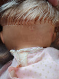 Vintage 1976 Fisher-Price "My Friend Mandy" Doll