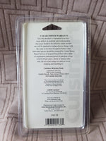 Cuisinart Wine Bottle Stopper UNOPENED