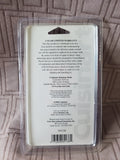 Cuisinart Wine Bottle Stopper UNOPENED