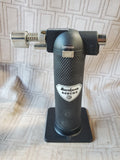 Kitchen Torch UNTESTED
