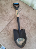 Li'l Pal 26" Shovel