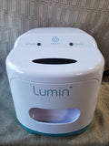 Lumin Multi-Purpose UV Sanitizer LM3000 WORKS