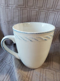 12 Piece Thomson Pottery Dish Set
